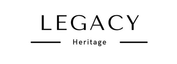 Legacyheritage