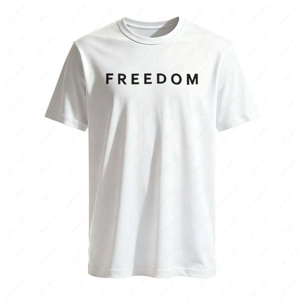 Freedom Shirt