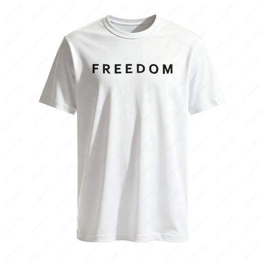 Freedom Shirt