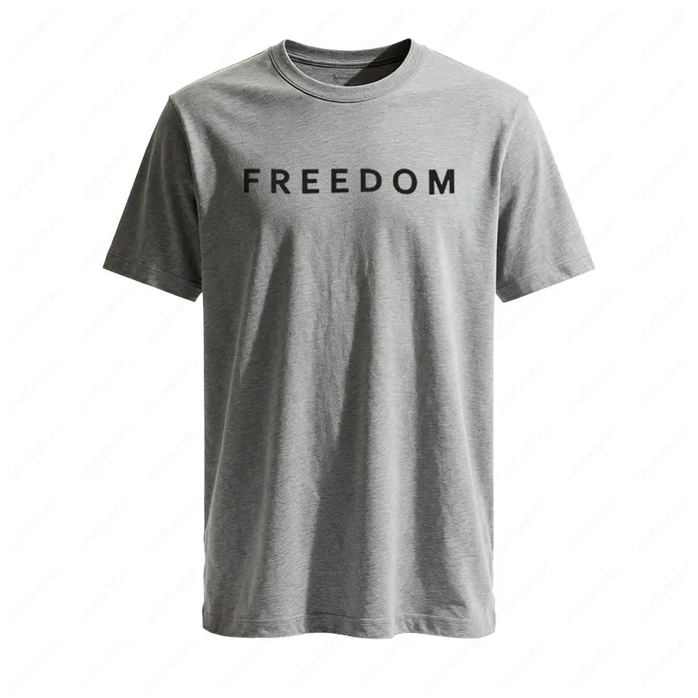 Freedom Shirt