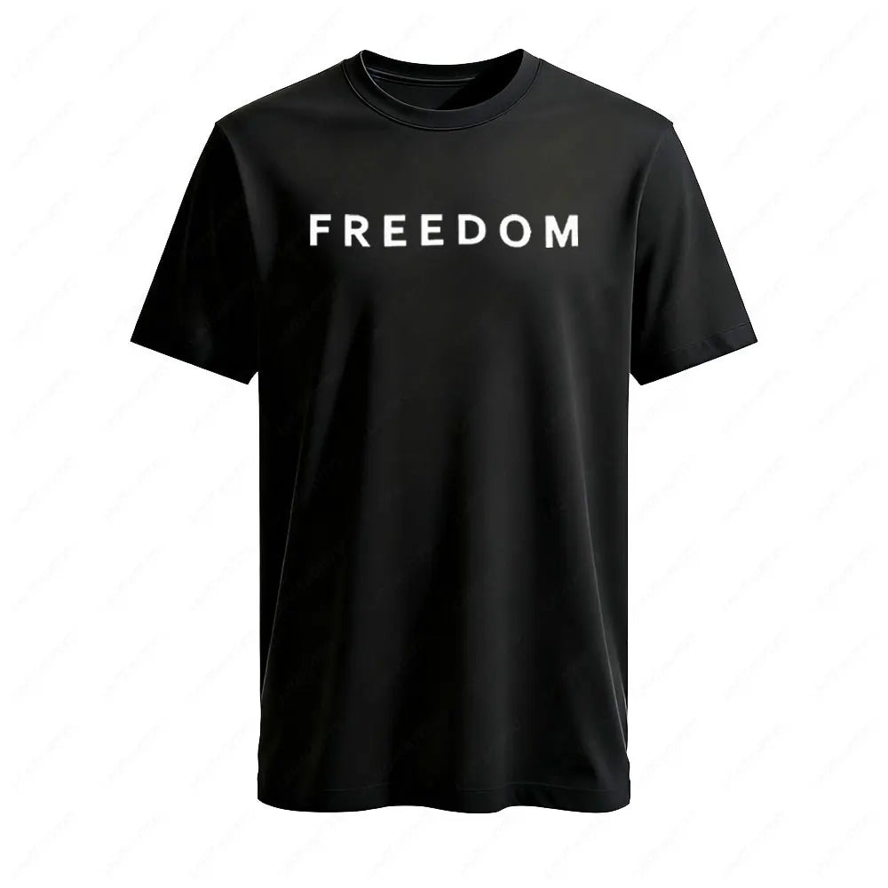 Freedom Shirt